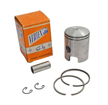 Carica l&#39;immagine nel visualizzatore di Gallery, 1433418 - PISTONE COMPLETO DIAMETRO  41