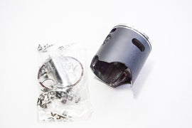 22117AB - PISTONE CAGIVA DIAM.55