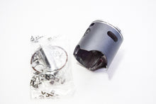 Carica l&#39;immagine nel visualizzatore di Gallery, 22117EF - PISTONE D.55