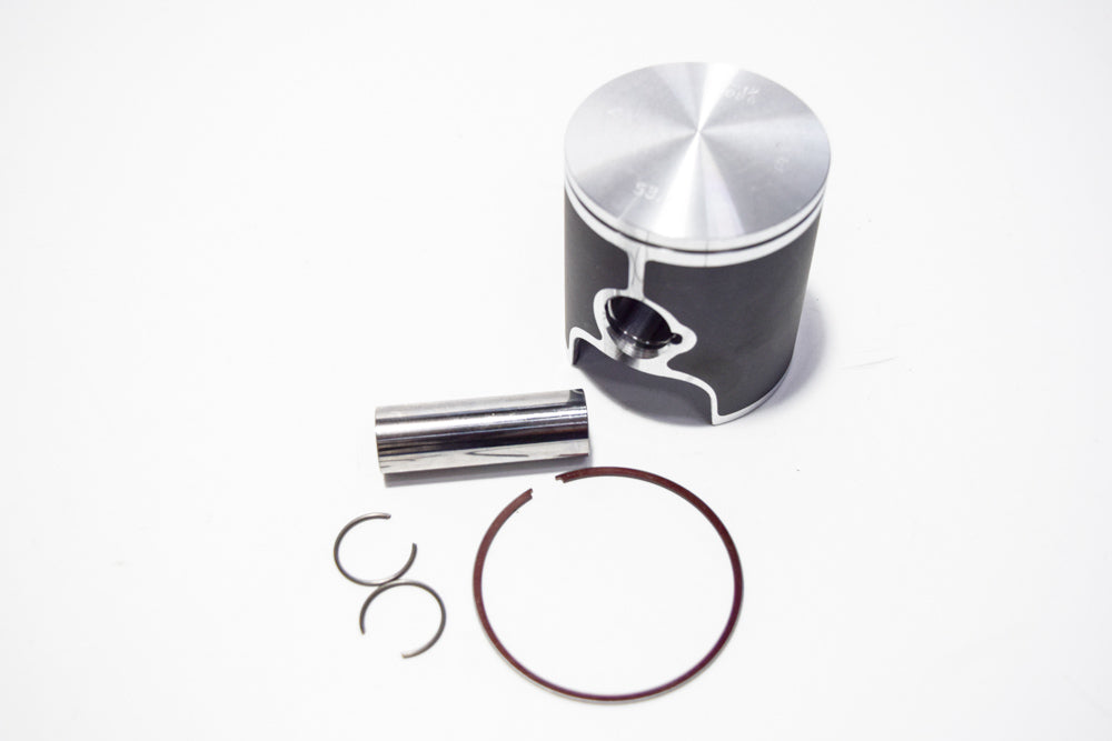 PISTONE COMPLETO 'VERTEX' DIAMETRO 53,94-SELEZIONE B RS 125
