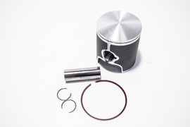 22261B - PISTONE COMPLETO 'VERTEX' DIAMETRO 53