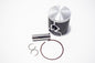 22261B - PISTONE COMPLETO 'VERTEX' DIAMETRO 53