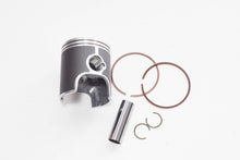 Carica l&#39;immagine nel visualizzatore di Gallery, PISTONE APRILIA D.53.95