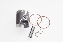 PISTONE APRILIA D.53.95