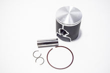 Carica l&#39;immagine nel visualizzatore di Gallery, 22261D - PISTONE APRILIA ROTAX DIAMETRO 53