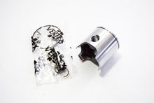 Carica l&#39;immagine nel visualizzatore di Gallery, 22606A - PISTONE COMPLETO DIAMETRO 47