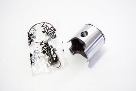 22606A - PISTONE COMPLETO DIAMETRO 47