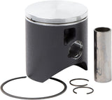 PISTONE COMPLETO DIAMETRO 53.96MM-SELEZIONE B RM 125 DAL 2004 AL 2012