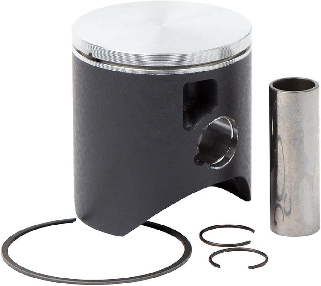 PISTONE D.53.97-SEL.C RM 125 04-12