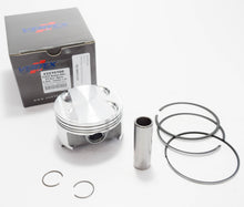 Carica l&#39;immagine nel visualizzatore di Gallery, 23210100 - PISTONE DIAMETRO 83