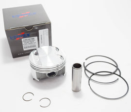 23210100 - PISTONE DIAMETRO 83
