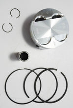 Carica l&#39;immagine nel visualizzatore di Gallery, 23210100 - PISTONE DIAMETRO 83