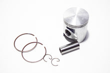 Carica l&#39;immagine nel visualizzatore di Gallery, 23359B - PISTONE MOTORE VERTEX DERBI DIAM.39