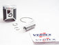 23630C - PISTONE COMPLETO 'VERTEX PISTON' DIAMETRO 66