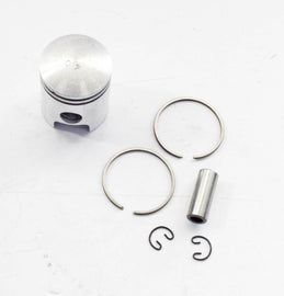 23915120 - PISTONE COMPLETO 'VERTEX' DIAMETRO 40