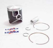 Carica l&#39;immagine nel visualizzatore di Gallery, 24212B - PISTONE COMPLETO &#39;VERTEX PISTON&#39; DIAMETRO 46