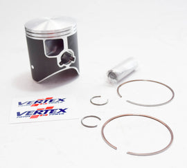 24212B - PISTONE COMPLETO 'VERTEX PISTON' DIAMETRO 46
