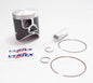 24212B - PISTONE COMPLETO 'VERTEX PISTON' DIAMETRO 46