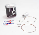 PISTONE COMPLETO 'VERTEX PISTON' DIAMETRO 46,96-SELEZIONE C SX 85 2003>2021