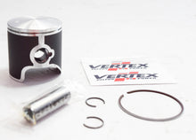 Carica l&#39;immagine nel visualizzatore di Gallery, 24244B - PISTONE COMPLETO &#39;VERTEX PISTON&#39; DIAMETRO 71