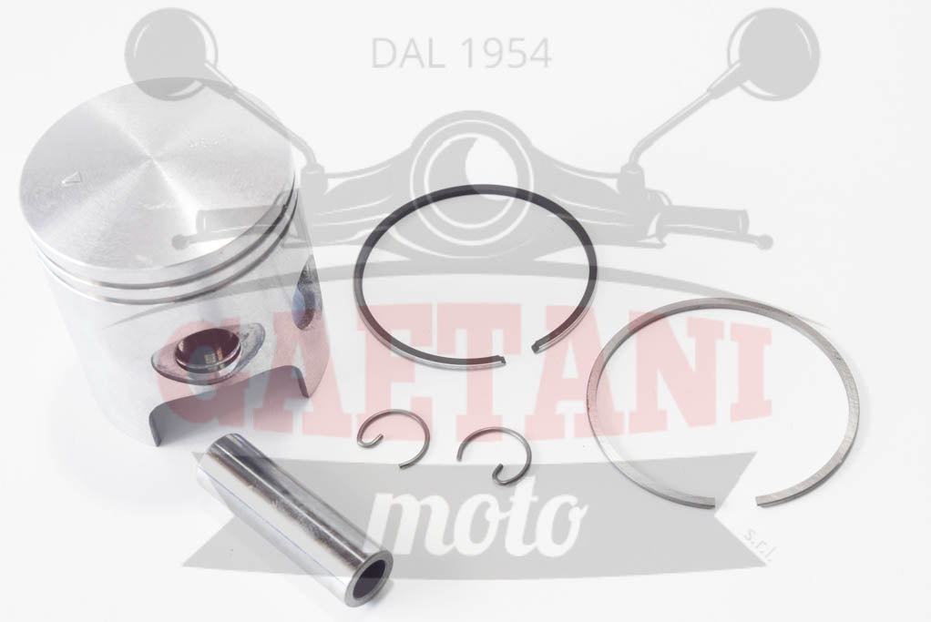 PISTONE VERTEX PIAGGIO DIAMETRO 48,8 MM