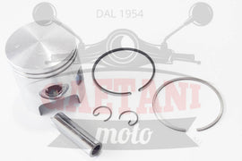 5455080 - PISTONE VERTEX PIAGGIO DIAMETRO 48