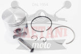 PISTONE VERTEX PIAGGIO DIAMETRO 48,8 MM