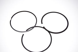 SERIE SEGMENTI D.84 BURGMAN 400