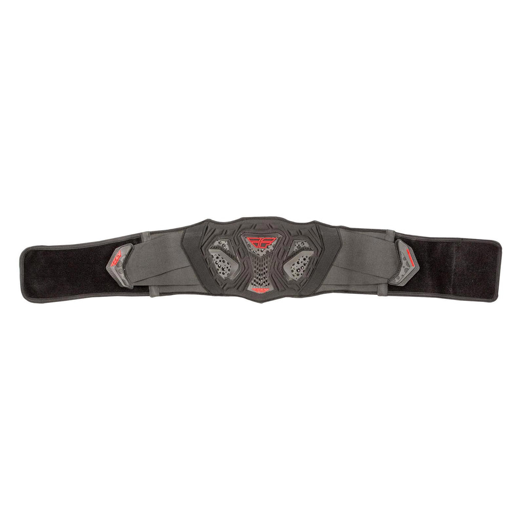 FASCIA FLY SCHIENA TAGLIA S/M
