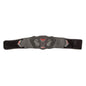FASCIA FLY SCHIENA TAGLIA S/M