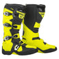 STIVALE FLY FR5 FLUO TG.8