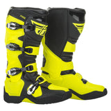 STIVALE FLY FR5 FLUO TG.10