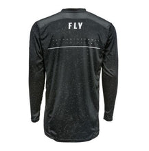 Carica l&#39;immagine nel visualizzatore di Gallery, MAGLIA CROSS LITE NERO/BIANCO TG.M