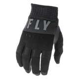 GUANTO CROSS F-16 NERO TG.10