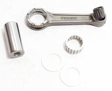 Carica l&#39;immagine nel visualizzatore di Gallery, BIELLA HUSQVARNA 2T