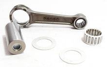 Carica l&#39;immagine nel visualizzatore di Gallery, BIELLA HUSQVARNA 2T