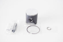 Carica l&#39;immagine nel visualizzatore di Gallery, PC2312E - PISTONE COMPLETO  DIAMETRO 53