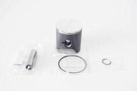 PC2312E - PISTONE COMPLETO  DIAMETRO 53