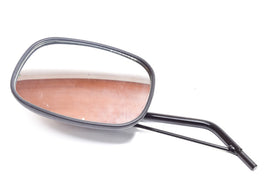 RETROV SX-DX PIAGGIO POKER