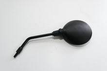 Carica l&#39;immagine nel visualizzatore di Gallery, SPECCHIO DX APRILIA SCARABEO 50-100