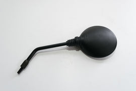 SPECCHIO DX APRILIA SCARABEO 50-100