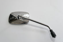 Carica l&#39;immagine nel visualizzatore di Gallery, SPECCHIO DX SCARABEO 125-150