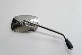 SPECCHIO DX SCARABEO 125-150