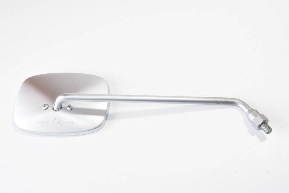 SPECCHIO DX PIAGGIO BEVERLY 125-200