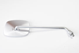 SPECCHIO DX PIAGGIO BEVERLY 125-200