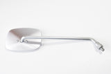 SPECCHIO DESTRO BEVERLY 125-200