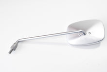 Carica l&#39;immagine nel visualizzatore di Gallery, SPECCHIO SX PIAGGIO BEVERLY 125-200