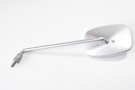 SPECCHIO SX PIAGGIO BEVERLY 125-200