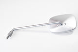 SPECCHIO SINISTRO BEVERLY 125-200