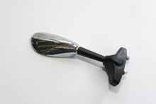 Carica l&#39;immagine nel visualizzatore di Gallery, SPECCHIO DX CARENA CROMATO